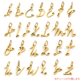 ネックレス レディース サージカルステンレス | アクセサリーショップPIENA | 詳細画像17