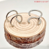 イヤーカフ レディース メンズ | アクセサリーショップPIENA | 詳細画像10