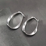 ピアス フープ レディース | アクセサリーショップPIENA | 詳細画像9