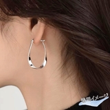 ピアス フープ レディース | アクセサリーショップPIENA | 詳細画像10