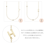 ネックレス レディース シルバー925 | アクセサリーショップPIENA | 詳細画像11