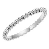 リング レディース シルバー925 | アクセサリーショップPIENA | 詳細画像12 