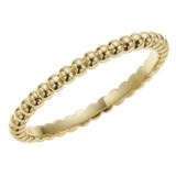 リング レディース シルバー925 | アクセサリーショップPIENA | 詳細画像13 