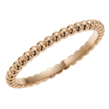 リング レディース シルバー925 | アクセサリーショップPIENA | 詳細画像14 