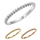 リング レディース シルバー925 | アクセサリーショップPIENA | 詳細画像16 