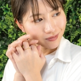 リング レディース シルバー925 | アクセサリーショップPIENA | 詳細画像5 