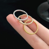 リング レディース シルバー925 | アクセサリーショップPIENA | 詳細画像9 