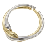 リング レディース シルバー925 | アクセサリーショップPIENA | 詳細画像12 