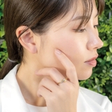 リング レディース シルバー925 | アクセサリーショップPIENA | 詳細画像5 