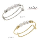 リング レディース フリーサイズ | アクセサリーショップPIENA | 詳細画像2 