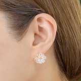 ピアス 金属アレルギー レディース | アクセサリーショップPIENA | 詳細画像8