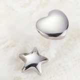 片耳分 1個売り スタッドピアス | アクセサリーショップPIENA | 詳細画像10 
