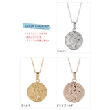 ペンダントップ ネックレストップ ユニセックス | アクセサリーショップPIENA | 詳細画像2