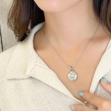 ペンダントップ ネックレストップ ユニセックス | アクセサリーショップPIENA | 詳細画像9