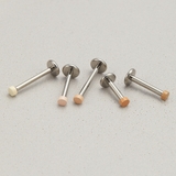 ピアス つけっぱなし アレルギー対応 | アクセサリーショップPIENA | 詳細画像8