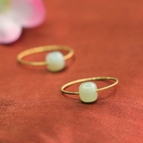 リング シルバー925 レディース | アクセサリーショップPIENA | 詳細画像11 
