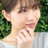 リング シルバー925 レディース | アクセサリーショップPIENA | 詳細画像6 