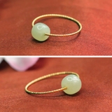 リング シルバー925 レディース | アクセサリーショップPIENA | 詳細画像10 