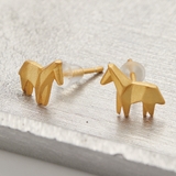 ピアス レディース シルバー925 | アクセサリーショップPIENA | 詳細画像2