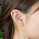ピアス レディース シルバー925 | アクセサリーショップPIENA | 詳細画像6