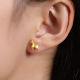 ピアス レディース シルバー925 | アクセサリーショップPIENA | 詳細画像9