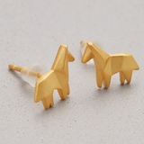 ピアス レディース シルバー925 | アクセサリーショップPIENA | 詳細画像10