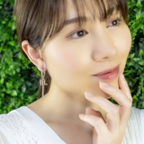 ピアス フープ レディース | アクセサリーショップPIENA | 詳細画像7