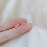 ピアス レディース 両耳用 | アクセサリーショップPIENA | 詳細画像13