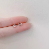 ピアス レディース 両耳用 | アクセサリーショップPIENA | 詳細画像14