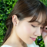 ピアス レディース 両耳用 | アクセサリーショップPIENA | 詳細画像7
