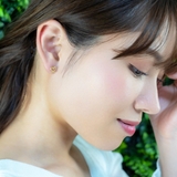 ピアス レディース 両耳用 | アクセサリーショップPIENA | 詳細画像10