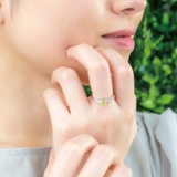 リング シルバー925 レディース | アクセサリーショップPIENA | 詳細画像6