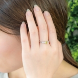 リング シルバー925 レディース | アクセサリーショップPIENA | 詳細画像7