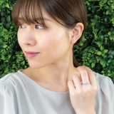 リング シルバー925 レディース | アクセサリーショップPIENA | 詳細画像6