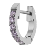 ピアス フープ レディース | アクセサリーショップPIENA | 詳細画像16