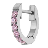 ピアス フープ レディース | アクセサリーショップPIENA | 詳細画像15