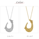 ペンダント ネックレス レディース | アクセサリーショップPIENA | 詳細画像4