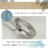 ペンダント ネックレス レディース | アクセサリーショップPIENA | 詳細画像5