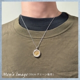 ペンダント ネックレス レディース | アクセサリーショップPIENA | 詳細画像14