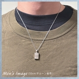ペンダント ネックレス レディース | アクセサリーショップPIENA | 詳細画像13