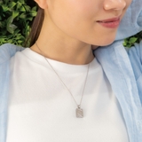 ペンダント ネックレス レディース | アクセサリーショップPIENA | 詳細画像8
