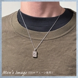 ペンダント ネックレス レディース | アクセサリーショップPIENA | 詳細画像13