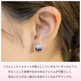 ピアス レディース 両耳用 | アクセサリーショップPIENA | 詳細画像3