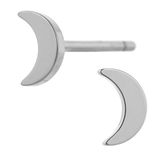 ピアス レディース 両耳用 | アクセサリーショップPIENA | 詳細画像13 