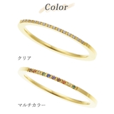 リング 指輪 レディース | アクセサリーショップPIENA | 詳細画像2 