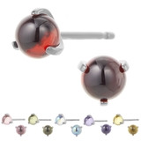 ピアス レディース 両耳用 | アクセサリーショップPIENA | 詳細画像16 
