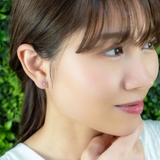 ピアス レディース 両耳用 | アクセサリーショップPIENA | 詳細画像5