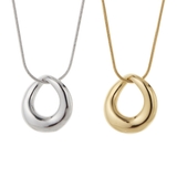 ネックレス レディース ステンレス304 | アクセサリーショップPIENA | 詳細画像14
