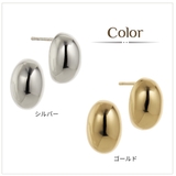 両耳用ピアス レディース ステンレス | アクセサリーショップPIENA | 詳細画像2 