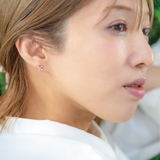 ピアス つけっぱなし レディース | アクセサリーショップPIENA | 詳細画像7